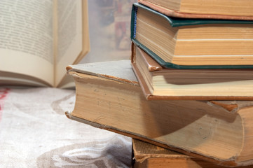 为什么很多人喜欢福原爱？