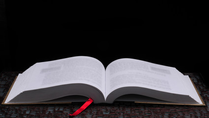 为什么很多人喜欢福原爱？