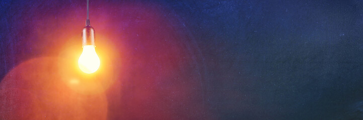 南京有哪些名人