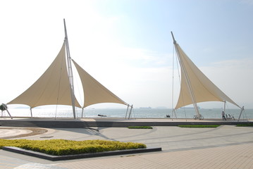 为什么很多人喜欢福原爱？