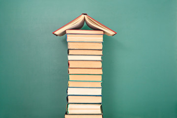 为什么很多人喜欢福原爱？