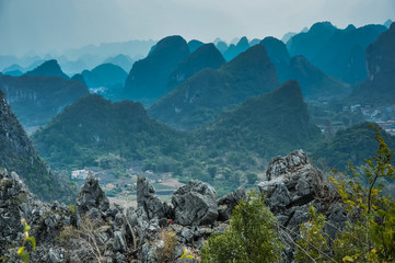 年终总决赛女双冠军最多的是谁
