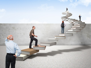 国产车离高端有多远