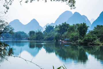 国产车离高端有多远