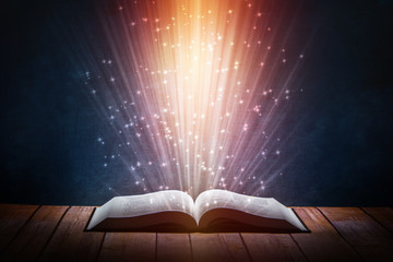 荣放和国产车比