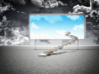 如何解决摩托车冬天不好打火的问题？