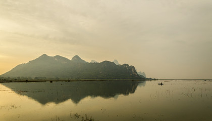 年终总决赛女双冠军最多的是谁