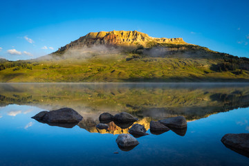 年终总决赛女双冠军最多的是谁