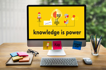 10万以内落地的轿车有哪些车型值得推荐？