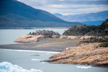 国产车大换标失败成功者是谁？