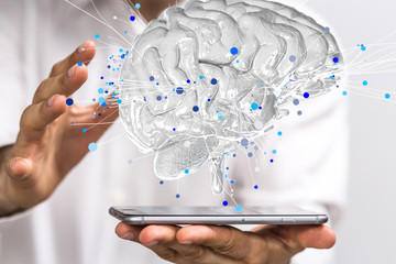 2008年奥运会乒乓球的冠军是谁？