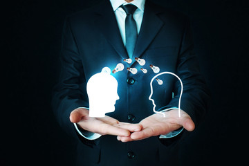 霞浦县实验小学的学校简介