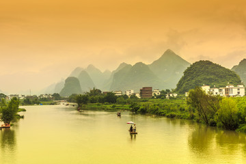 国产车的发动机那个是自己制造的？