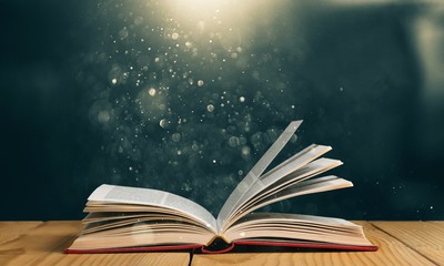 国产车离高端有多远