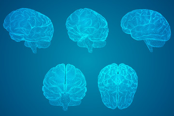 南京有哪些名人