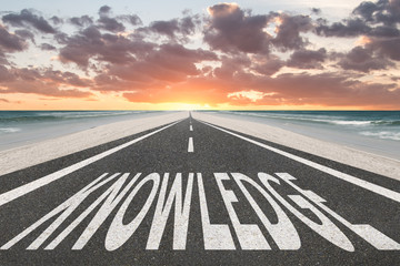 南京有哪些名人