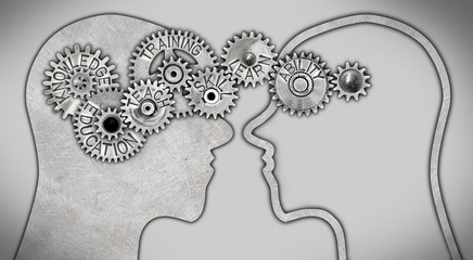 打乒乓球发球时手腕会晃