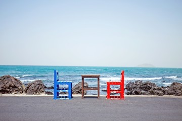 国产车大换标失败成功者是谁？