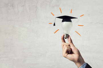 2008年奥运会乒乓球的冠军是谁？