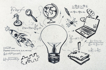 2008年奥运会乒乓球的冠军是谁？