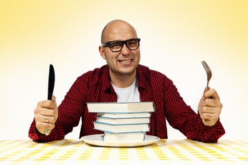 霞浦县实验小学的学校简介