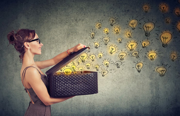 如何解决摩托车冬天不好打火的问题？