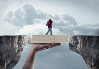 八万左右买什么车好？