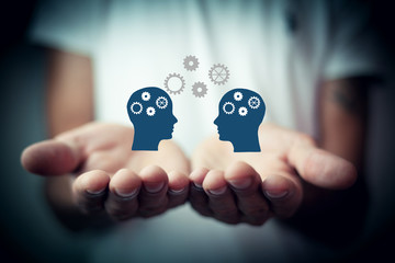 霞浦县实验小学的学校简介