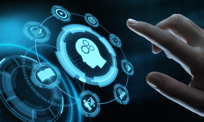 年终总决赛女双冠军最多的是谁