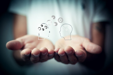 南京有哪些名人