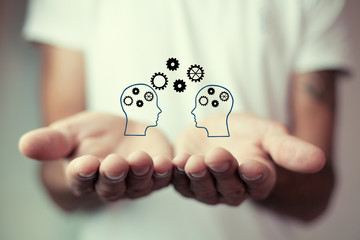 打乒乓球发球时手腕会晃