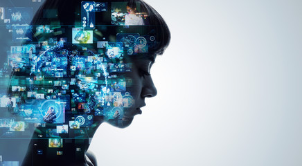 国产车离高端有多远