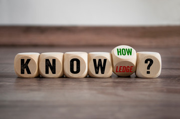 10万以内落地的轿车有哪些车型值得推荐？