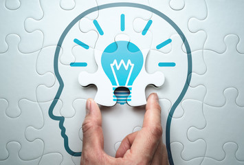 打乒乓球发球时手腕会晃