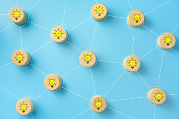 打乒乓球发球时手腕会晃