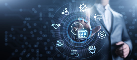 年终总决赛女双冠军最多的是谁