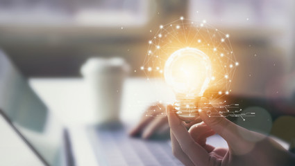 霞浦县实验小学的学校简介