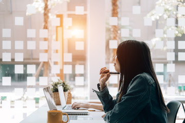 国产车大换标失败成功者是谁？