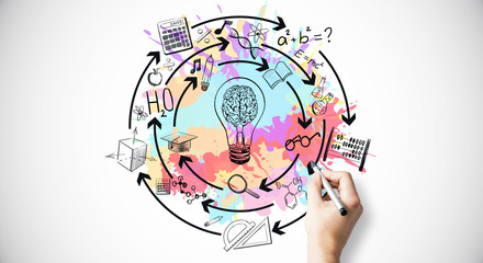 南京有哪些名人