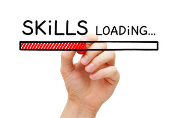 2008年奥运会乒乓球的冠军是谁？