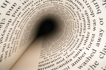 霞浦县实验小学的学校简介