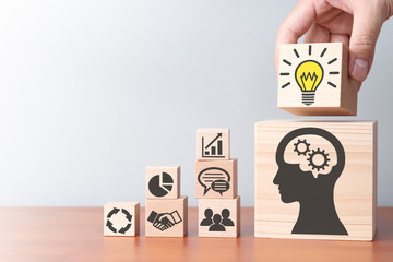 2008年奥运会乒乓球的冠军是谁？