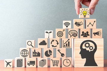 如何解决摩托车冬天不好打火的问题？