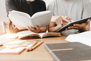 国产车的发动机那个是自己制造的？