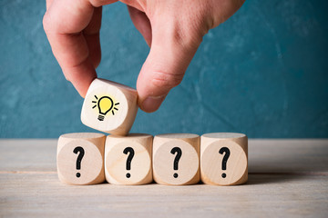 如何解决摩托车冬天不好打火的问题？