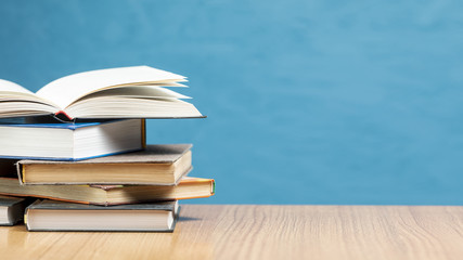 如何解决摩托车冬天不好打火的问题？