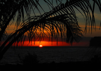 如何解决摩托车冬天不好打火的问题？