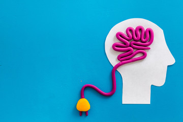 霞浦县实验小学的学校简介