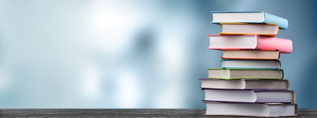 年终总决赛女双冠军最多的是谁