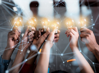 2008年奥运会乒乓球的冠军是谁？